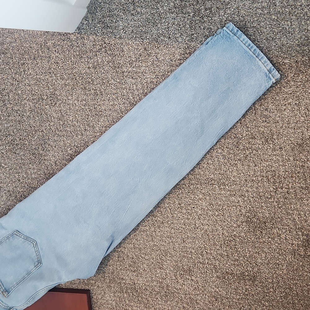 CISOS Design jeans - Picture 5 of 5